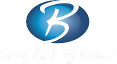 Coral Rock Logo